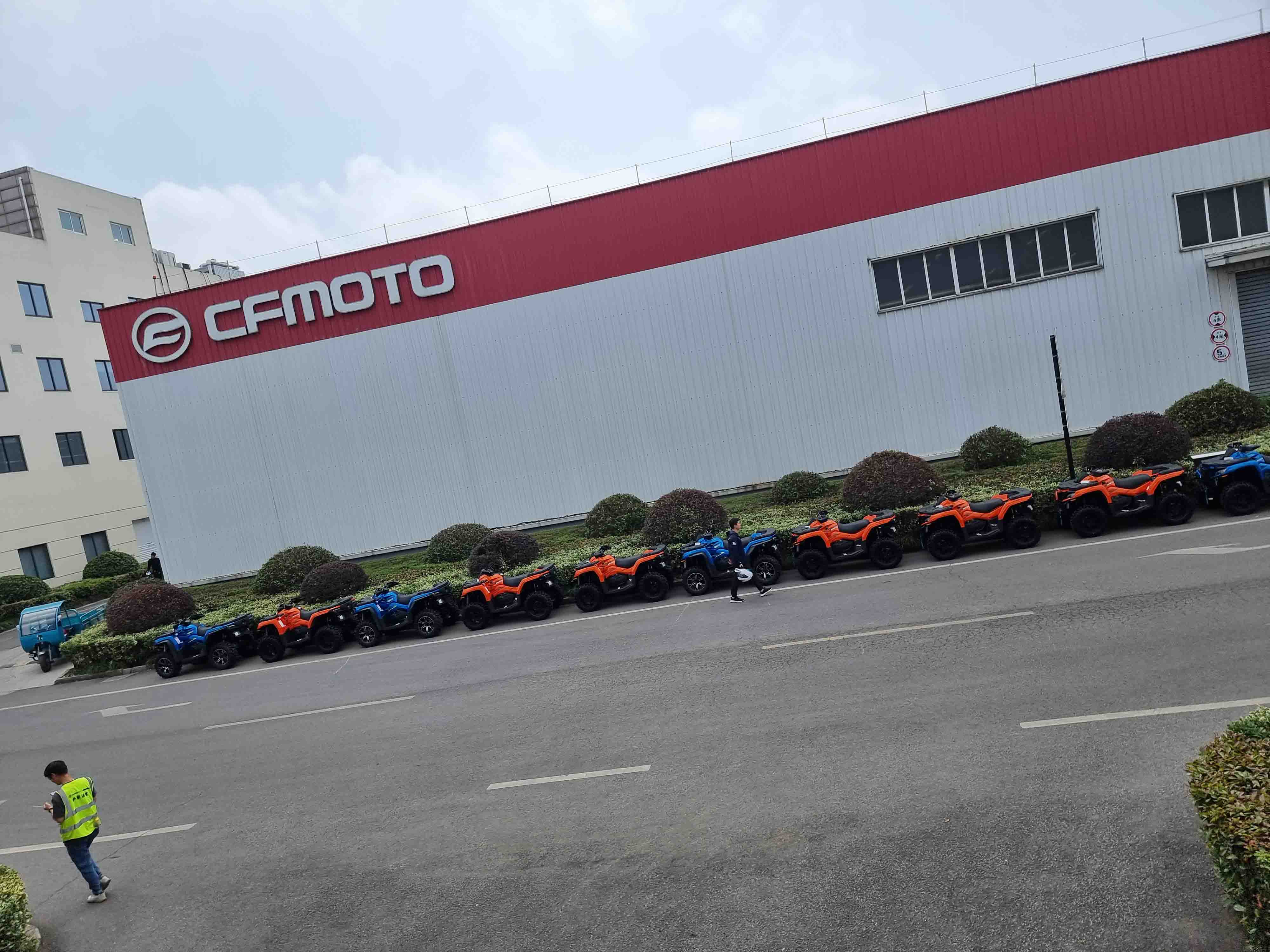 aaa-cfmoto-ctyrkolky
